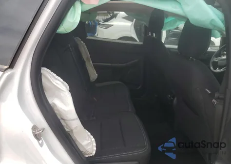 2024 Ford Escape Active из США, поврежденный, VIN 1FMCU0GN4RUB37141